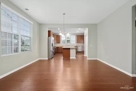 812 Rocky Gap Dr, Elgin, IL 60124 photo 8