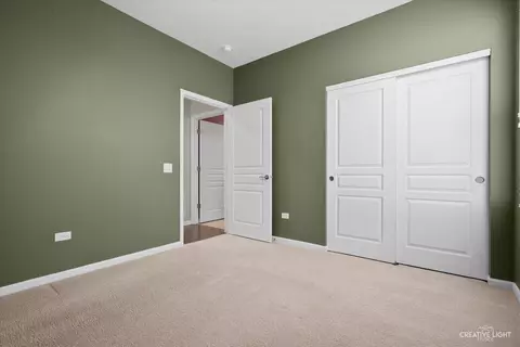 812 Rocky Gap Dr, Elgin, IL 60124 photo 22