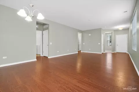 812 Rocky Gap Dr, Elgin, IL 60124 photo 7