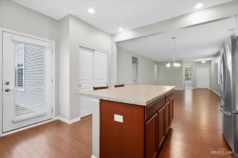 812 Rocky Gap Dr, Elgin, IL 60124 photo 13