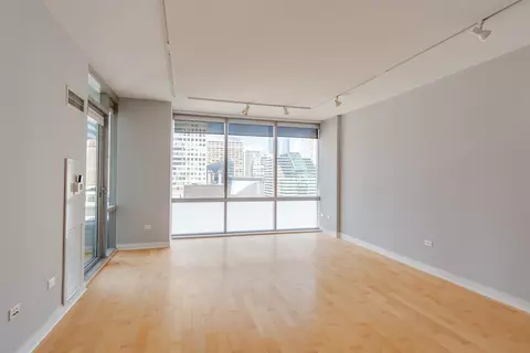 8 E Randolph St #1806, Chicago, IL 60601 photo 7