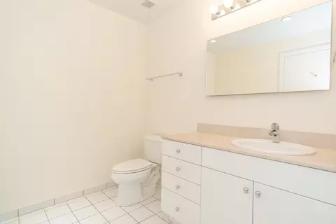 8 E Randolph St #1806, Chicago, IL 60601 photo 21