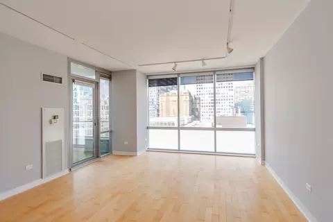 8 E Randolph St #1806, Chicago, IL 60601 photo 8