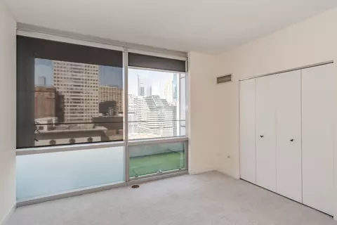 8 E Randolph St #1806, Chicago, IL 60601 photo 15