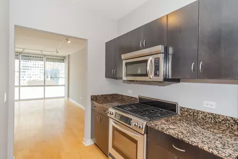 8 E Randolph St #1806, Chicago, IL 60601 photo 12