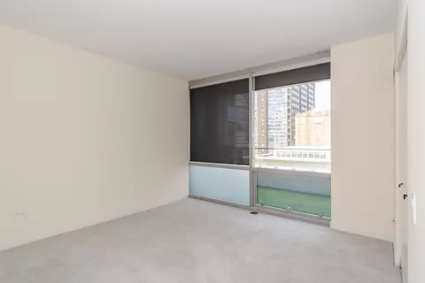 8 E Randolph St #1806, Chicago, IL 60601 photo 14