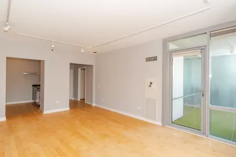 8 E Randolph St #1806, Chicago, IL 60601 photo 9