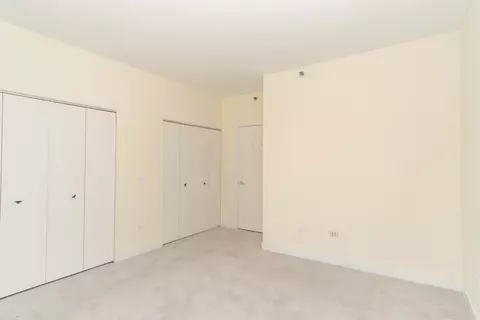 8 E Randolph St #1806, Chicago, IL 60601 photo 13