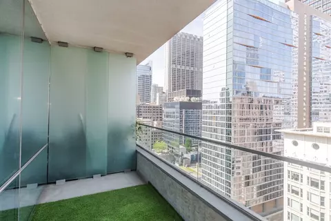 8 E Randolph St #1806, Chicago, IL 60601 photo 18