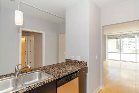 8 E Randolph St #1806, Chicago, IL 60601 photo 11