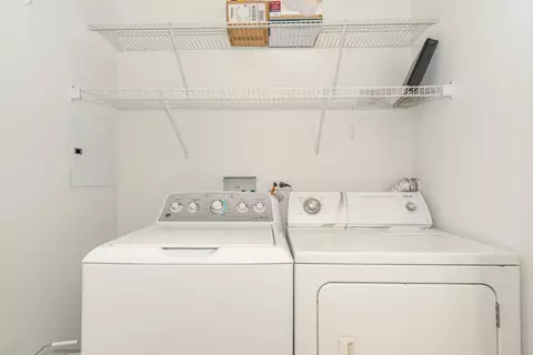 8 E Randolph St #1806, Chicago, IL 60601 photo 17