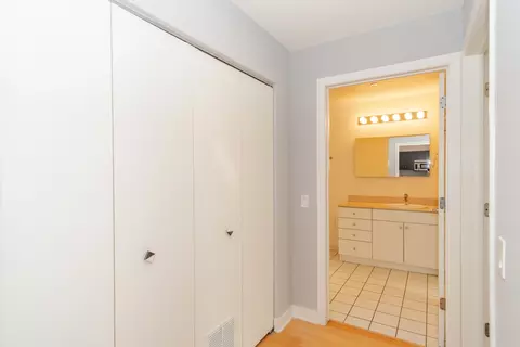 8 E Randolph St #1806, Chicago, IL 60601 photo 16