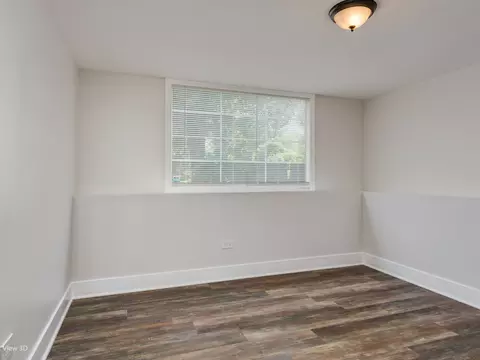 15630 Sawyer Ave, Markham, IL 60428 photo 14