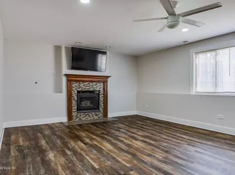 15630 Sawyer Ave, Markham, IL 60428 photo 13