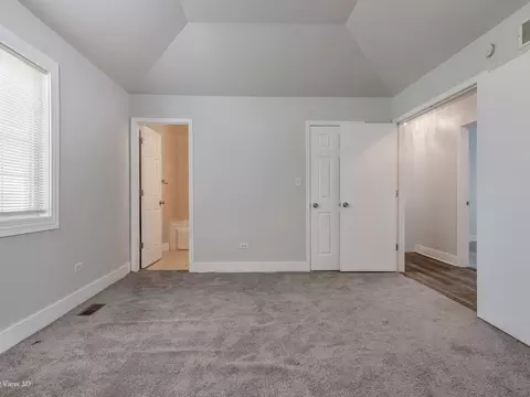 15630 Sawyer Ave, Markham, IL 60428 photo 21
