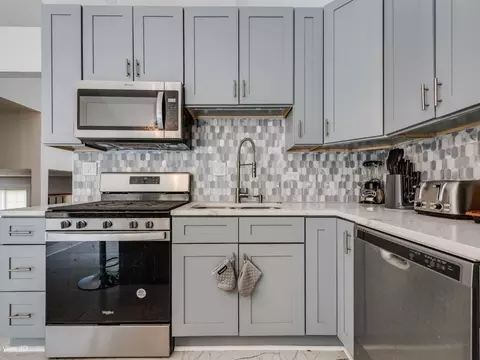 15630 Sawyer Ave, Markham, IL 60428 photo 7