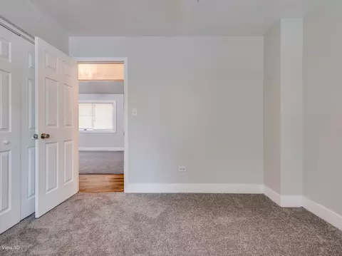 15630 Sawyer Ave, Markham, IL 60428 photo 18
