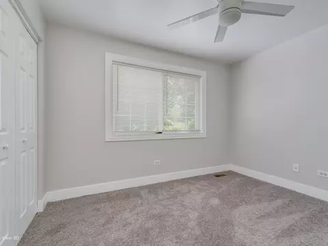 15630 Sawyer Ave, Markham, IL 60428 photo 19