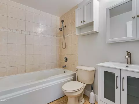15630 Sawyer Ave, Markham, IL 60428 photo 20