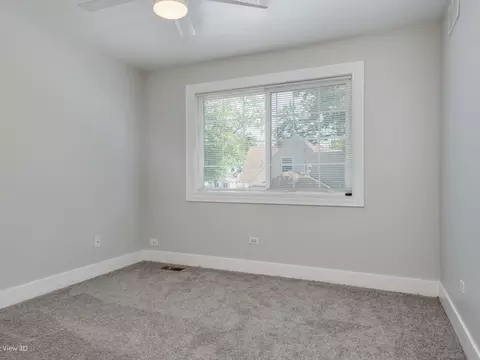 15630 Sawyer Ave, Markham, IL 60428 photo 17