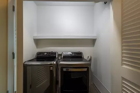 363 E Wacker Dr #2702, Chicago, IL 60601 photo 14