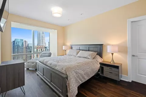 363 E Wacker Dr #2702, Chicago, IL 60601 photo 8
