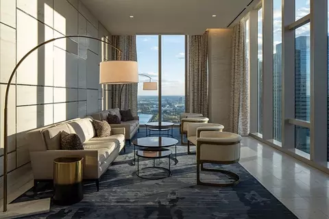 363 E Wacker Dr #2702, Chicago, IL 60601 photo 18