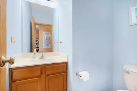 1070 Clover Dr, Minooka, IL 60447 photo 7