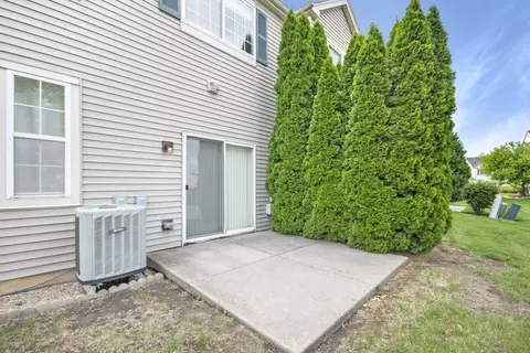 1070 Clover Dr, Minooka, IL 60447 photo 14