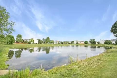 1070 Clover Dr, Minooka, IL 60447 photo 15