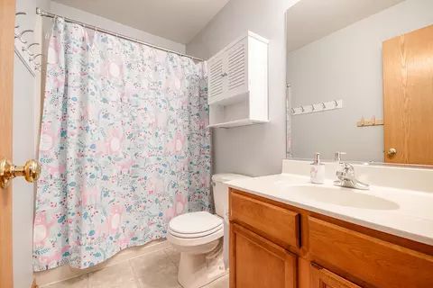 1070 Clover Dr, Minooka, IL 60447 photo 12