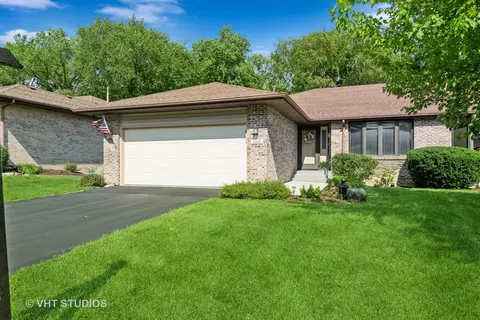 1344 Revere Ridge Rd, Rockford, IL 61108