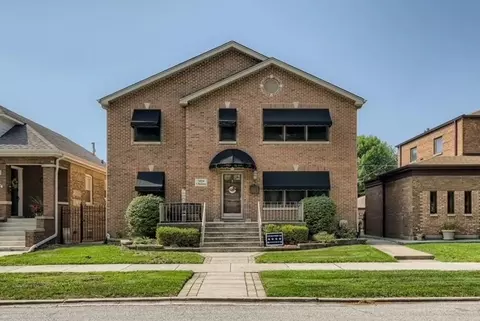 10524 S Maplewood Ave, Chicago, IL 60655