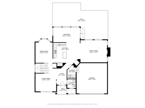 32359 Sawyer Ct, Lakemoor, IL 60051 photo 20