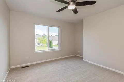 32359 Sawyer Ct, Lakemoor, IL 60051 photo 15