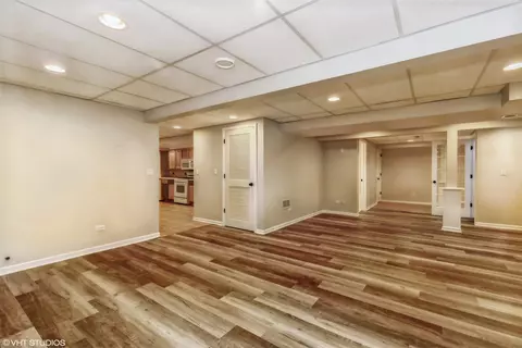 32359 Sawyer Ct, Lakemoor, IL 60051 photo 18