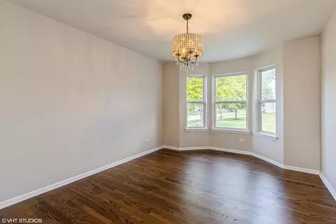 32359 Sawyer Ct, Lakemoor, IL 60051 photo 10
