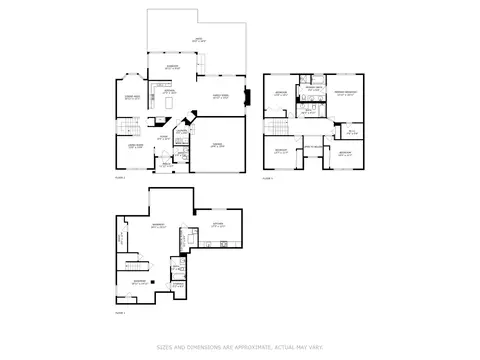 32359 Sawyer Ct, Lakemoor, IL 60051 photo 23