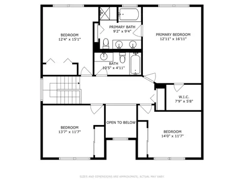 32359 Sawyer Ct, Lakemoor, IL 60051 photo 21