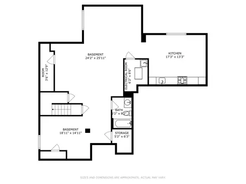 32359 Sawyer Ct, Lakemoor, IL 60051 photo 22