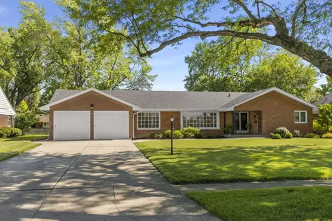 1416 Mason Ave, Joliet, IL 60435
