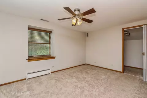 12155 179th St, Mokena, IL 60448 photo 15