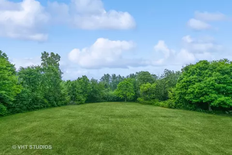 12155 179th St, Mokena, IL 60448 photo 5