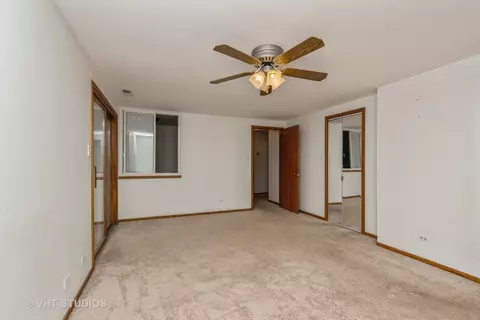 12155 179th St, Mokena, IL 60448 photo 16