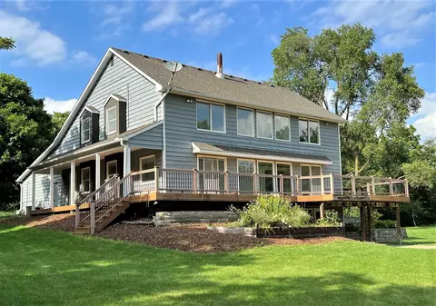 12155 179th St, Mokena, IL 60448 photo 2