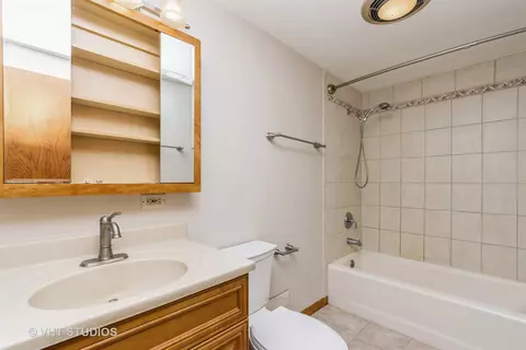 12155 179th St, Mokena, IL 60448 photo 18