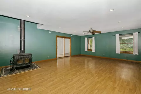 12155 179th St, Mokena, IL 60448 photo 8