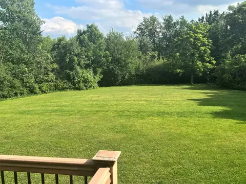 12155 179th St, Mokena, IL 60448 photo 25