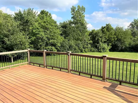 12155 179th St, Mokena, IL 60448 photo 24