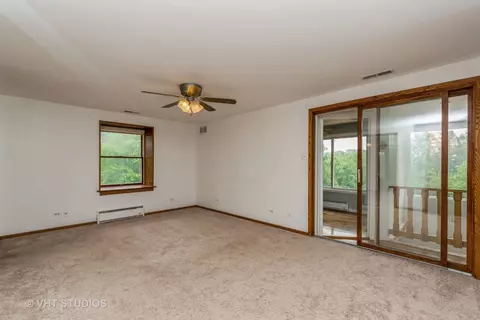 12155 179th St, Mokena, IL 60448 photo 12